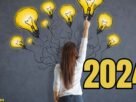 11 Ideias de Negocios para 2024 Empreenda com Baixo Investimento